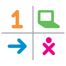 msapplication-TileImage